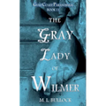The Gray Lady of Wilmer - Paperback