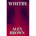 Whitby - Paperback