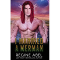 I Married A Merman - Paperback