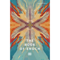 The Book of Enoch - Paperback