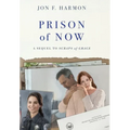 PRISON of NOW - Hardcover