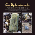 Alphabeach: Alphabet Rocks A-Z - Paperback