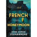 The French Honeymoon - Paperback