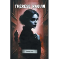 Therese Raquin - Paperback