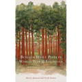 Beneath Heavy Pines in World War II Louisiana: The Japanese American Internment Experience at Camp Livingston - Paperback