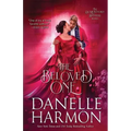 The Beloved One - Paperback