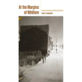 At the Margins of Nihilism: Deconstruction and Social Death - Paperback
