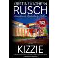 Kizzie - Hardcover