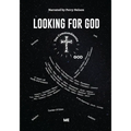 Looking For God - Paperback