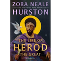 The Life of Herod the Great - Hardcover