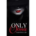 Only Oona - Paperback