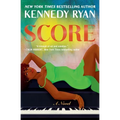 Score - Paperback
