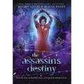 The Assassin's Destiny - Hardcover