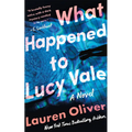 What Happened to Lucy Vale