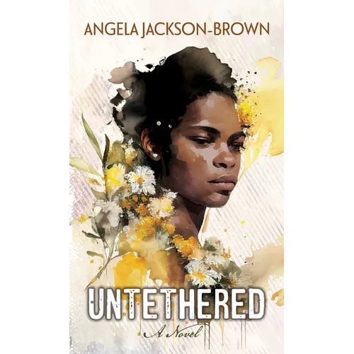 Untethered - Library Binding
