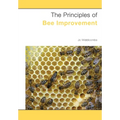 The Principles of Bee Improvement