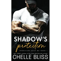 Shadow's Protection - Paperback
