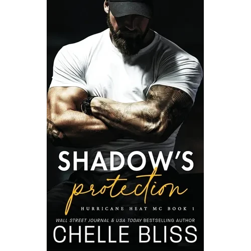 Shadow's Protection - Paperback