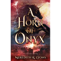 A Horn of Onyx - Paperback