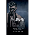 Echoes - Paperback