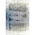 Aversion and Erasure: The Fate of the Victim After the Holocaust - Paperback