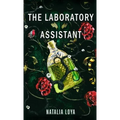 The Laboratory Assistant
