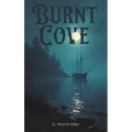 Burnt Cove - Hardcover