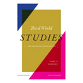 Third World Studies: Theorizing Liberation - Hardcover