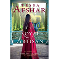 The Royal Artisan - Paperback