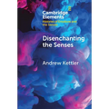 Disenchanting the Senses - Hardcover