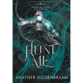 Hunt Me - Hardcover