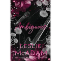 Ambiguous - Paperback