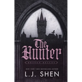The Hunter - Paperback