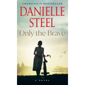 Only the Brave - Paperback