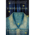 Firefly Cloak