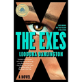 The Exes: A GMA Book Club Pick - Hardcover