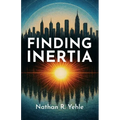 Finding Inertia - Paperback