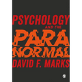 Psychology and the Paranormal: Exploring Anomalous Experience - Paperback