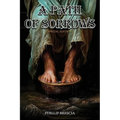A Path of Sorrows: Special Edition - Paperback