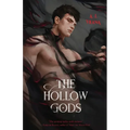 The Hollow Gods - Paperback
