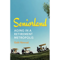 Seniorland - Hardcover
