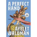 A Perfect Hand - Paperback