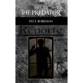 The Predator - Hardcover
