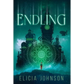 Endling - Hardcover