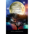 The Wisdom Keeper's Apprentice - Paperback