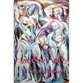 Swann's Way - Paperback