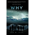 Why: Earth 2278 - Hardcover