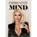 Empire State of Mind - Hardcover