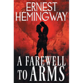 A Farewell to Arms