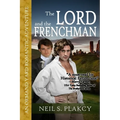 The Lord and the Frenchman - Paperback